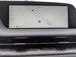 Genesis G90 e-SC 3.5T AWD 2026