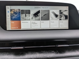 Genesis G90 e-SC 3.5T AWD 2026