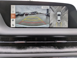 Genesis G90 e-SC 3.5T AWD 2026