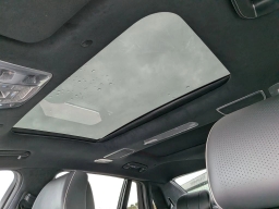 Genesis G90 e-SC 3.5T AWD 2026