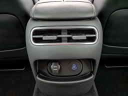 Genesis G90 e-SC 3.5T AWD 2026