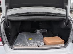 Genesis G90 e-SC 3.5T AWD 2026