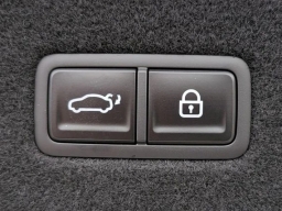 Genesis G90 e-SC 3.5T AWD 2026