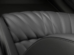 Genesis G90 e-SC 3.5T AWD 2026