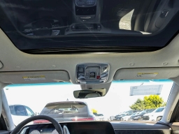 Genesis G90 e-SC 3.5T AWD 2026