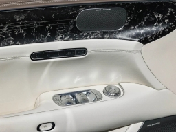 Genesis G90 e-SC 3.5T AWD 2026