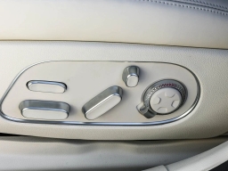 Genesis G90 e-SC 3.5T AWD 2026