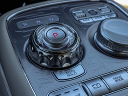 Genesis G90 e-SC 3.5T AWD 2026