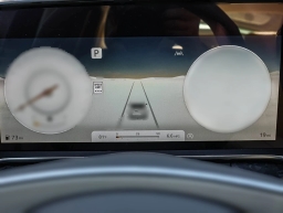 Genesis G90 e-SC 3.5T AWD 2026