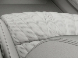 Genesis G90 e-SC 3.5T AWD 2026