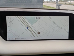 Genesis G90 e-SC 3.5T AWD 2026