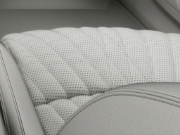 Genesis G90 e-SC 3.5T AWD 2026