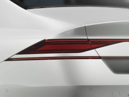 Genesis G90 e-SC 3.5T AWD 2026