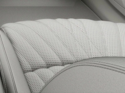 Genesis G90 e-SC 3.5T AWD 2026