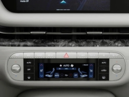 Genesis G90 e-SC 3.5T AWD 2026