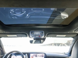 Genesis G90 e-SC 3.5T AWD 2026