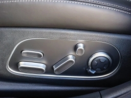 Genesis G90 e-SC 3.5T AWD 2026