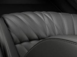 Genesis G90 3.5T e-SC AWD 2026