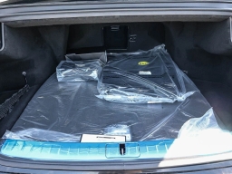 Genesis G90 e-SC 3.5T AWD 2026