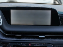 Genesis G90 e-SC 3.5T AWD 2026