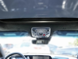 Genesis G90 e-SC 3.5T AWD 2026