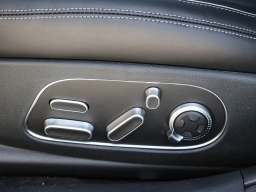 Genesis G90 e-SC 3.5T AWD 2026