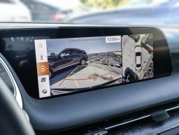 Genesis G90 e-SC 3.5T AWD 2026