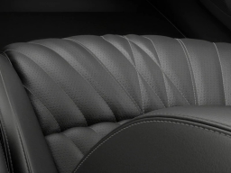 Genesis G90 3.5T e-SC AWD 2026