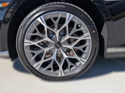 Genesis G90 e-SC 3.5T AWD 2026