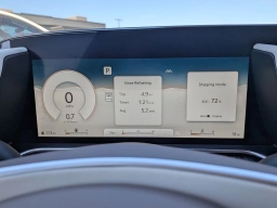 Genesis G90 e-SC 3.5T AWD 2026