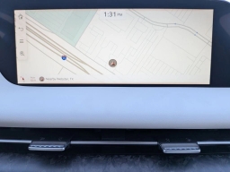 Genesis G90 e-SC 3.5T AWD 2026