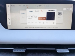 Genesis G90 e-SC 3.5T AWD 2026