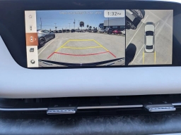 Genesis G90 e-SC 3.5T AWD 2026