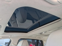 Genesis G90 e-SC 3.5T AWD 2026