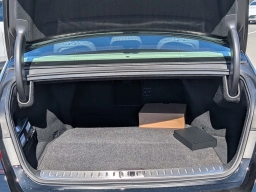 Genesis G90 e-SC 3.5T AWD 2026