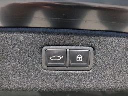 Genesis G90 e-SC 3.5T AWD 2026