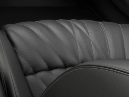 Genesis G90 e-SC 3.5T AWD 2026