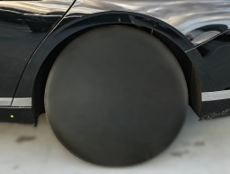 Genesis G90 e-SC 3.5T AWD 2026