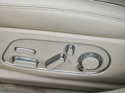 Genesis G90 e-SC 3.5T AWD 2026