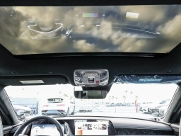 Genesis G90 e-SC 3.5T AWD 2026