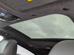 Genesis G90 e-SC Prestige Black 3.5T AWD 2026