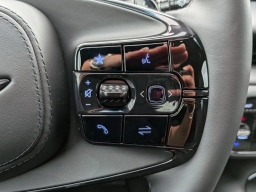 Genesis G90 e-SC Prestige Black 3.5T AWD 2026