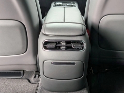 Genesis G90 e-SC Prestige Black 3.5T AWD 2026