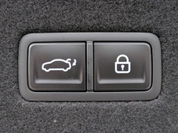 Genesis G90 e-SC Prestige Black 3.5T AWD 2026