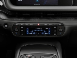 Genesis G90 e-SC Prestige Black 3.5T AWD 2026