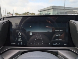 Genesis G90 e-SC Prestige Black 3.5T AWD 2026