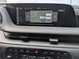 Genesis G90 e-SC Prestige Black 3.5T AWD 2026