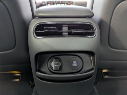 Genesis G90 e-SC Prestige Black 3.5T AWD 2026