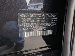 Genesis G90 e-SC Prestige Black 3.5T AWD 2026