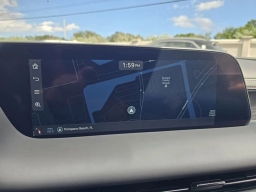 Genesis G90 e-SC Prestige Black 3.5T AWD 2026